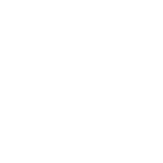 خانه 77 icon1 1