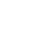 خانه 81 service1 icon 2
