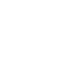 خانه 82 service2 icon 1