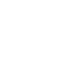 خانه 83 service3 icon 1