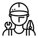 icon s1 2