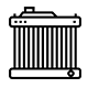icon s5 2