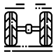 icon s6 2