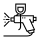 icon s7 2