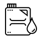 icon s8 2