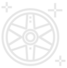 خانه 80 title icon 1
