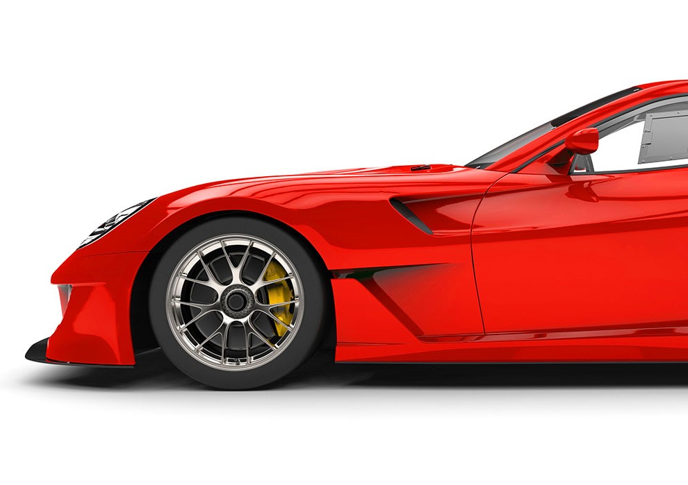 خانه 78 car gt 1