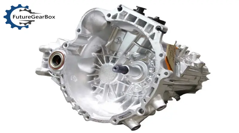 راهنمای کامل تعمیر گیربکس اتوماتیک هیوندای (سوناتا، سانتافه، النترا و...). با مشکلات رایج، علائم خرابی، هزینه تعمیرات و نکات کلیدی نگهداری آشنا شوید.