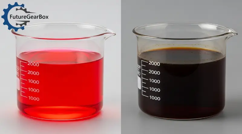 آیا روغن گیربکس اتوماتیک هم مثل روغن موتور نیاز به تعویض دارد؟ با تفاوت‌ها، افسانه "روغن مادام‌العمر" و زمان دقیق تعویض روغن گیربکس آشنا شوید.