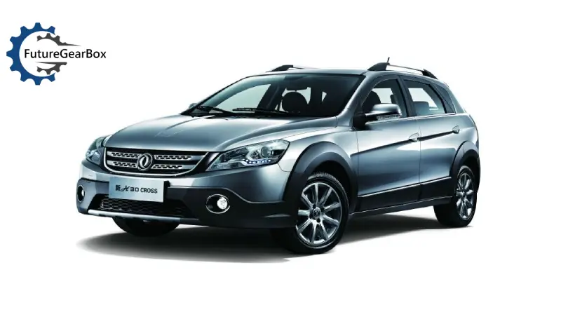 راهنمای کامل تعمیر گیربکس اتوماتیک (CVT) نیسان تیانا. با مشکلات رایج مانند خرابی استپ موتور، صدای بلبرینگ، داغ شدن و هزینه تعمیرات آشنا شوید.