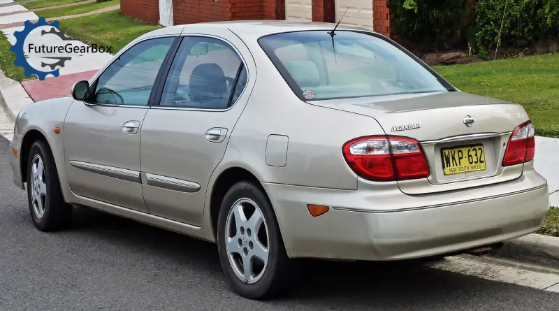 بررسی تخصصی ساختار و عملکرد گیربکس نیسان ماکسیما (اتوماتیک ۴ سرعته و CVT). با مشکلات رایج، نکات نگهداری و فرآیند تعمیر آن آشنا شوید.