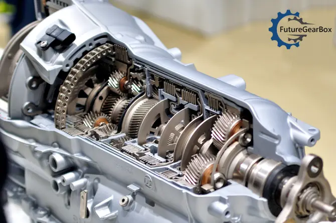 راهنمای جامع برای شناخت ۷ نشانه کلیدی خرابی گیربکس اتوماتیک و آشنایی با انواع راه‌های تعمیر آن، از سرویس ساده تا تعمیرات اساسی.