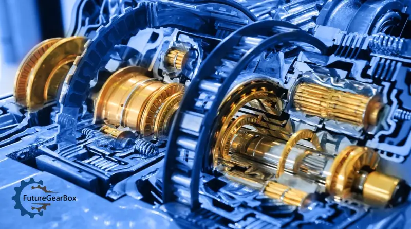 با تأثیر ویرانگر دمای بالا گیربکس اتوماتیک آشنا شوید و یاد بگیرید چگونه با راهکارهای ساده، از خرابی و هزینه‌های سنگین تعمیر گیربکس اتوماتیک جلوگیری کنید.