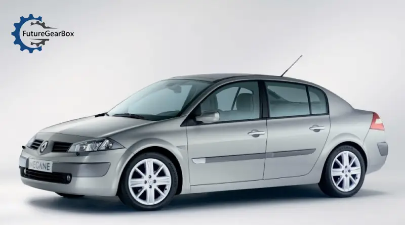 راهنمای تخصصی تعمیر گیربکس اتوماتیک رنو مگان در تهران. با مشکلات رایج مانند تقه زدن، خطای گیربکس، هزینه تعمیرات و نکات کلیدی نگهداری آشنا شوید.