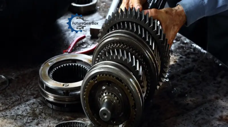 با ۷ نکته طلایی برای محافظت از گیربکس اتوماتیک خود در برابر خرابی آشنا شوید و از هزینه‌های سنگین خرابی و تعمیر گیربکس اتوماتیک جلوگیری کنید.