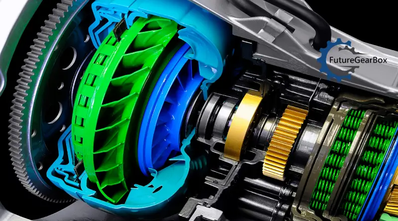 گیربکس اتوماتیک چیست؟ چگونه کار می‌کند و نقش آن در خودرو چیست؟ با ساختار، انواع و دلایل خرابی آن آشنا شوید و از نیاز به تعمیر گیربکس اتوماتیک پیشگیری کنید.