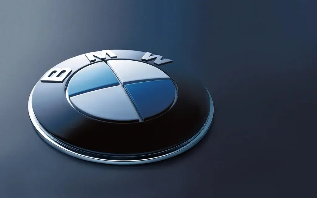 تعمیرات تخصصی گیربکس اتوماتیک بی ام و (BMW)