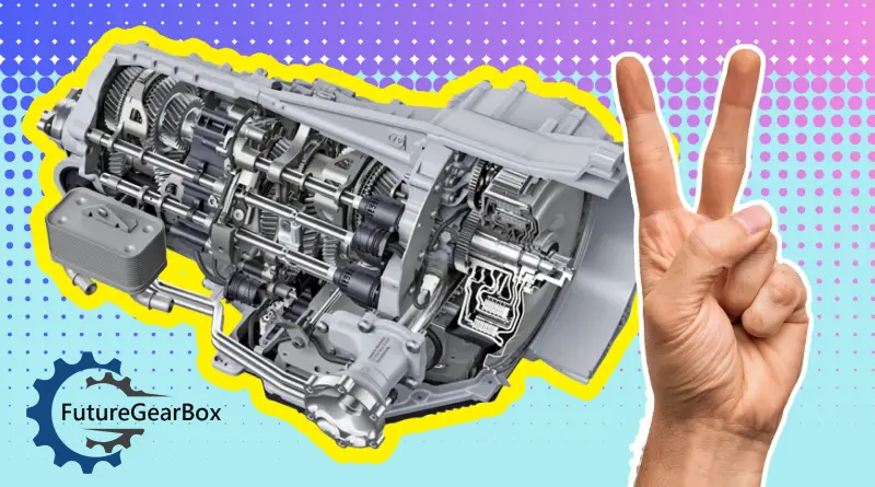 راهنمای کامل تعمیر گیربکس دبل کلاچ (DCT). با مشکلات رایج مانند لرزش، خرابی مکاترونیک، هزینه تعمیرات و تفاوت دبل کلاچ خشک و تر آشنا شوید.