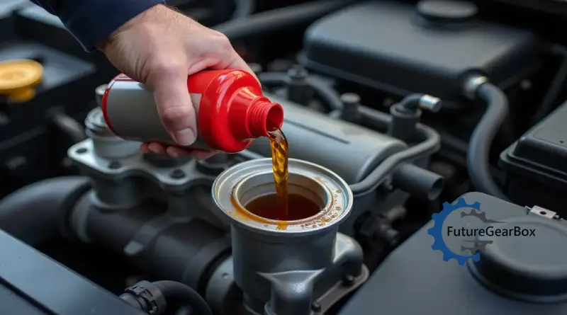 چه زمانی باید روغن گیربکس اتوماتیک را تعویض کرد و از چه نوع روغنی استفاده نمود؟ راهنمای کامل بهترین زمان، علائم و نوع روغن مناسب برای انواع خودرو.