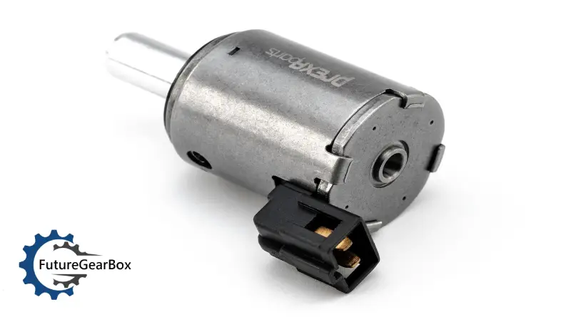 قیمت و هزینه کامل تعویض و تعمیر شیر برقی گیربکس اتوماتیک پژو ۲۰۶ چقدر است؟ بررسی کامل هزینه قطعه اصلی، روغن و دستمزد. استعلام قیمت روز.