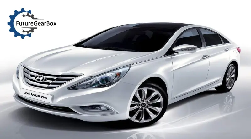 چرا گیربکس سوناتا YF تقه می زند؟ بررسی دلایل و راه حل گیربکس اتوماتیک آینده