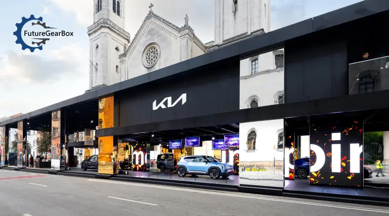 توضیحات متا (Meta Description): راهنمای کامل تعویض روغن گیربکس اتوماتیک کیا (اسپورتیج، اپتیما، سراتو). بهترین زمان، نوع روغن مناسب (SP-IV) و روش صحیح تعویض را بیاموزید.