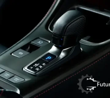 گیربکس اتوماتیک CVT خودروی چینی شما (MVM، چری، جک) در شروع حرکت لرزش دارد؟ با ۴ علت اصلی این مشکل و راه‌حل قطعی آن، از تعویض روغن تا تعمیر کلاچ، آشنا شوید