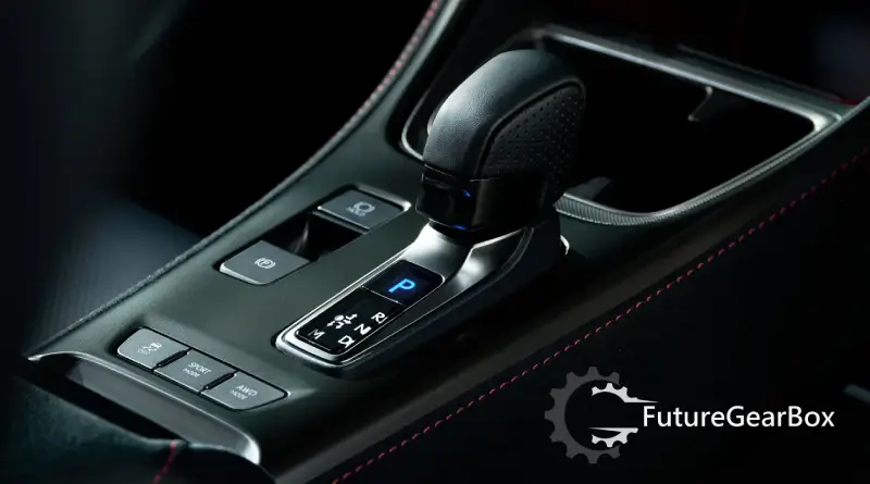 گیربکس اتوماتیک CVT خودروی چینی شما (MVM، چری، جک) در شروع حرکت لرزش دارد؟ با ۴ علت اصلی این مشکل و راه‌حل قطعی آن، از تعویض روغن تا تعمیر کلاچ، آشنا شوید