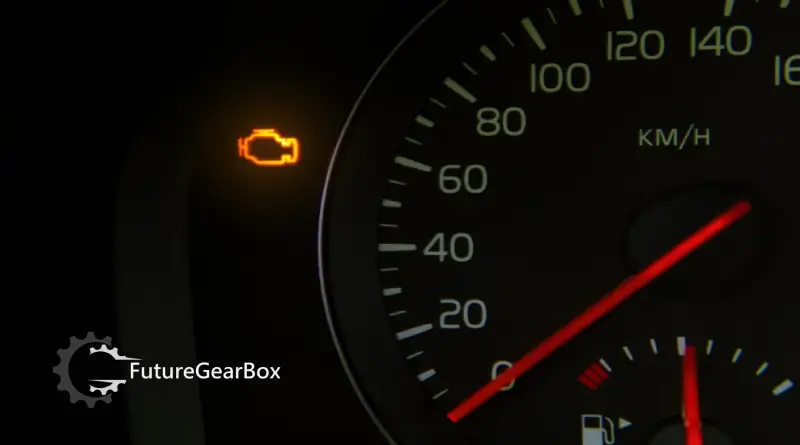 گیربکس اتوماتیک MVM X33 یا X22 شما گاز هرز می‌خورد و شتاب ندارد؟ با ۴ علت اصلی این مشکل در گیربکس CVT، از خرابی روغن تا فرسودگی تسمه، آشنا شوید.