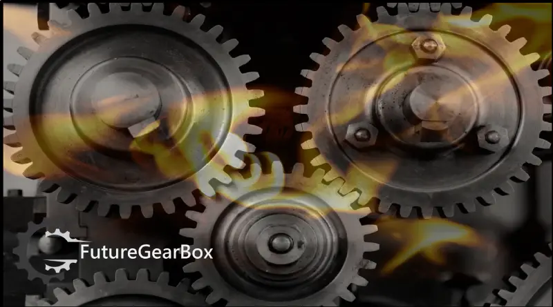 گیربکس دوکلاچه جک S5 شما در ترافیک داغ می‌کند و هشدار می‌دهد؟ با ۳ علت اصلی، از سبک رانندگی تا خرابی کلاچ، و راه‌حل قطعی آن آشنا شوید.