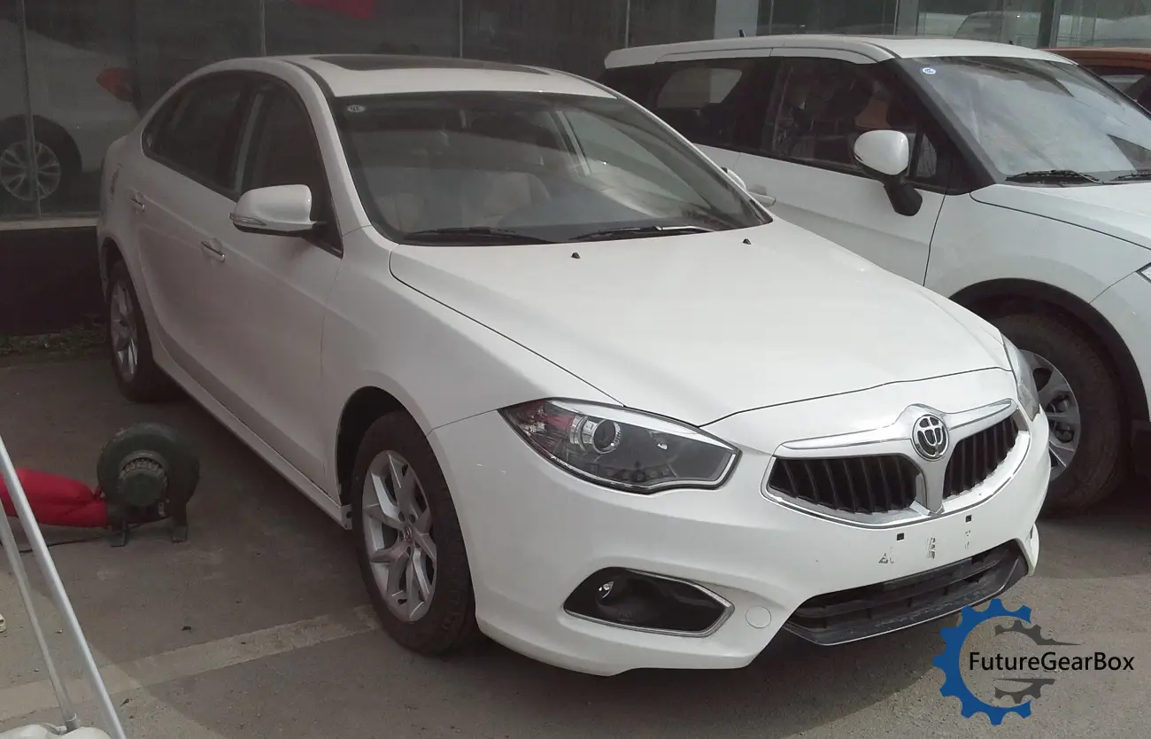 مرکز گیربکس اتوماتیک آینده، تعمیر تخصصی گیربکس اتوماتیک برلیانس در شرق تهران. عیب‌یابی، بازسازی و سرویس کامل گیربکس برلیانس H330، H320، V5 و H230 با دستگاه دیاگ و گارانتی خدمات.