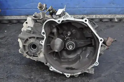 مرکز گیربکس اتوماتیک آینده، تعمیر تخصصی گیربکس اتوماتیک برلیانس در شرق تهران. عیب‌یابی، بازسازی و سرویس کامل گیربکس برلیانس H330، H320، V5 و H230 با دستگاه دیاگ و گارانتی خدمات.