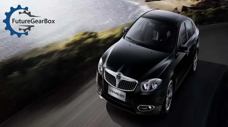 قیمت تعمیر گیربکس اتوماتیک برلیانس در سال ۱۴۰۴ چقدر است؟ معرفی هزینه بازسازی، سرویس، تعویض روغن و عوامل تاثیرگذار بر قیمت. مرکز تخصصی گیربکس اتوماتیک آینده در شرق تهران.