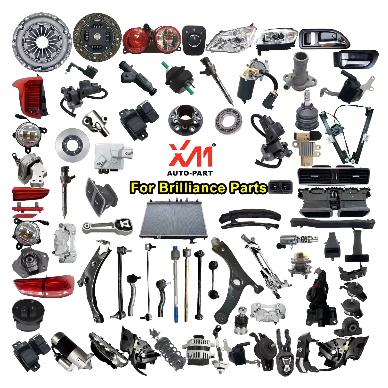 قیمت تعمیر گیربکس اتوماتیک برلیانس در سال ۱۴۰۴ چقدر است؟ معرفی هزینه بازسازی، سرویس، تعویض روغن و عوامل تاثیرگذار بر قیمت. مرکز تخصصی گیربکس اتوماتیک آینده در شرق تهران.