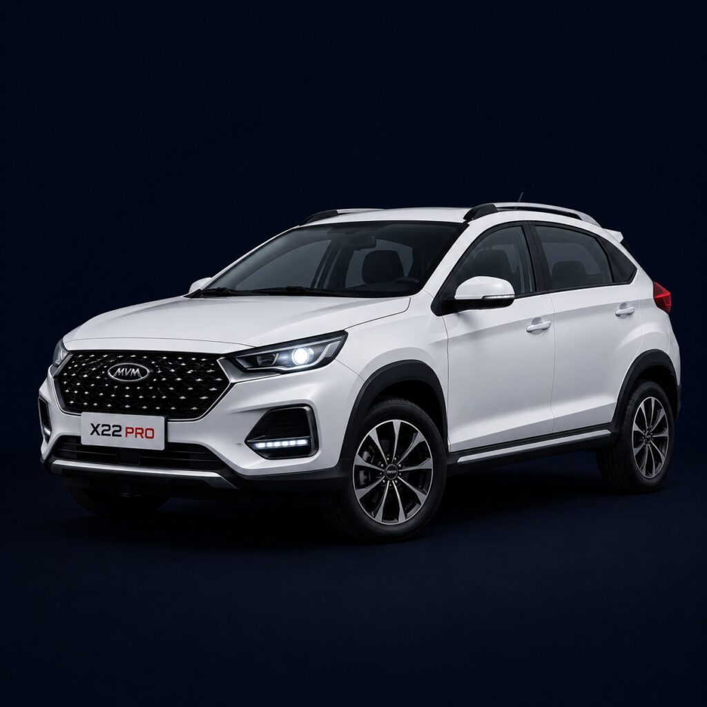 تعمیر گیربکس اتوماتیک x22
